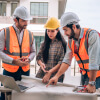 Real Stories from the Field and How We Overcame