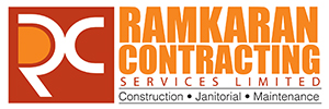 Ramkaran Contracting